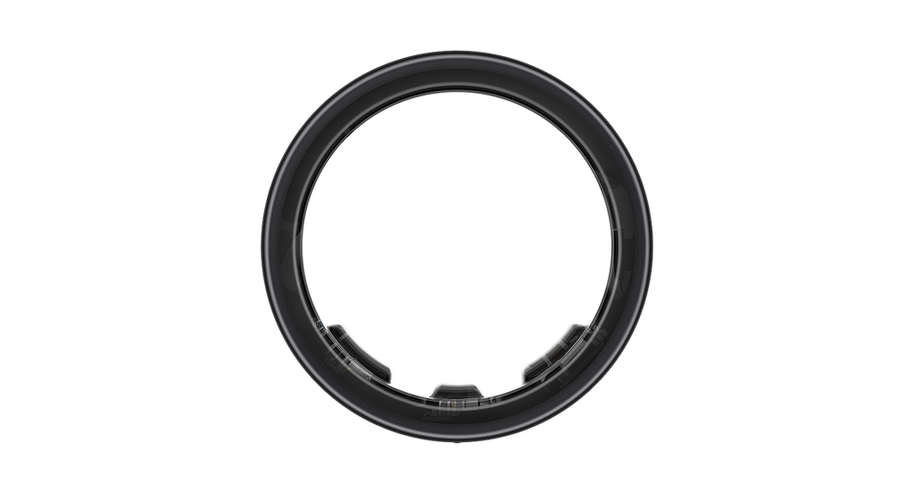 Rikke Ring Pro™