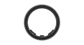 Rikke Ring Pro™