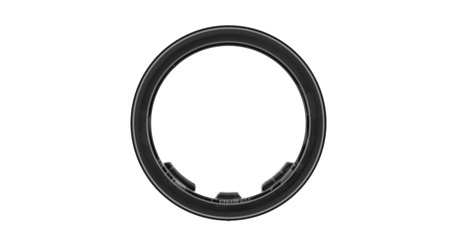 Rikke Ring Pro™