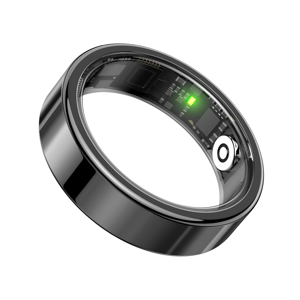 Rikke Ring Pro™
