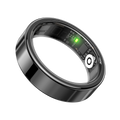 Rikke Ring Pro™