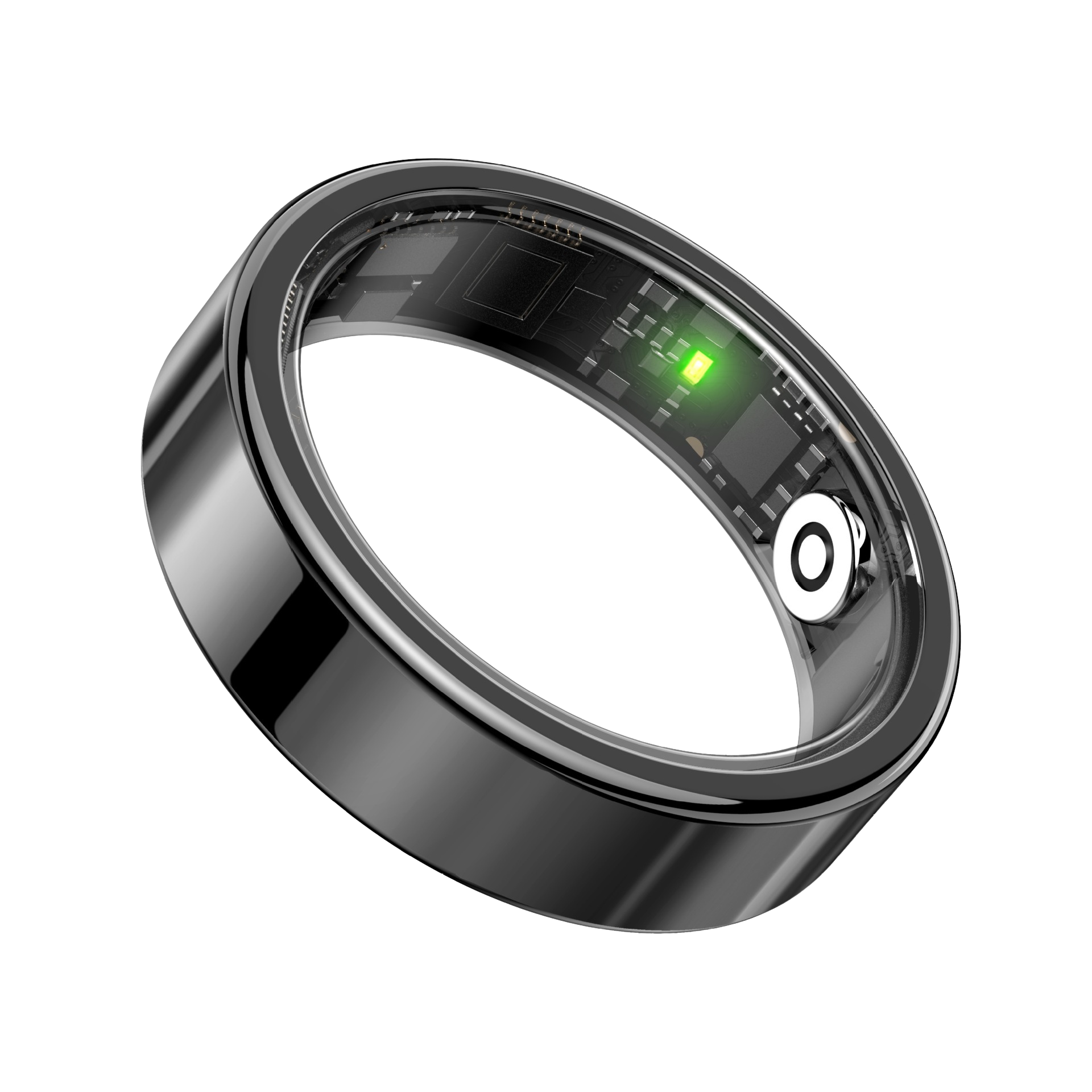 Rikke Ring Pro™