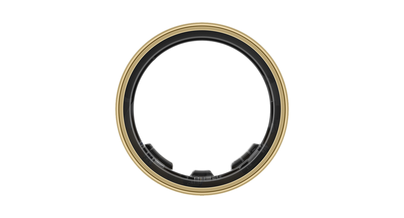 Rikke Ring Pro™
