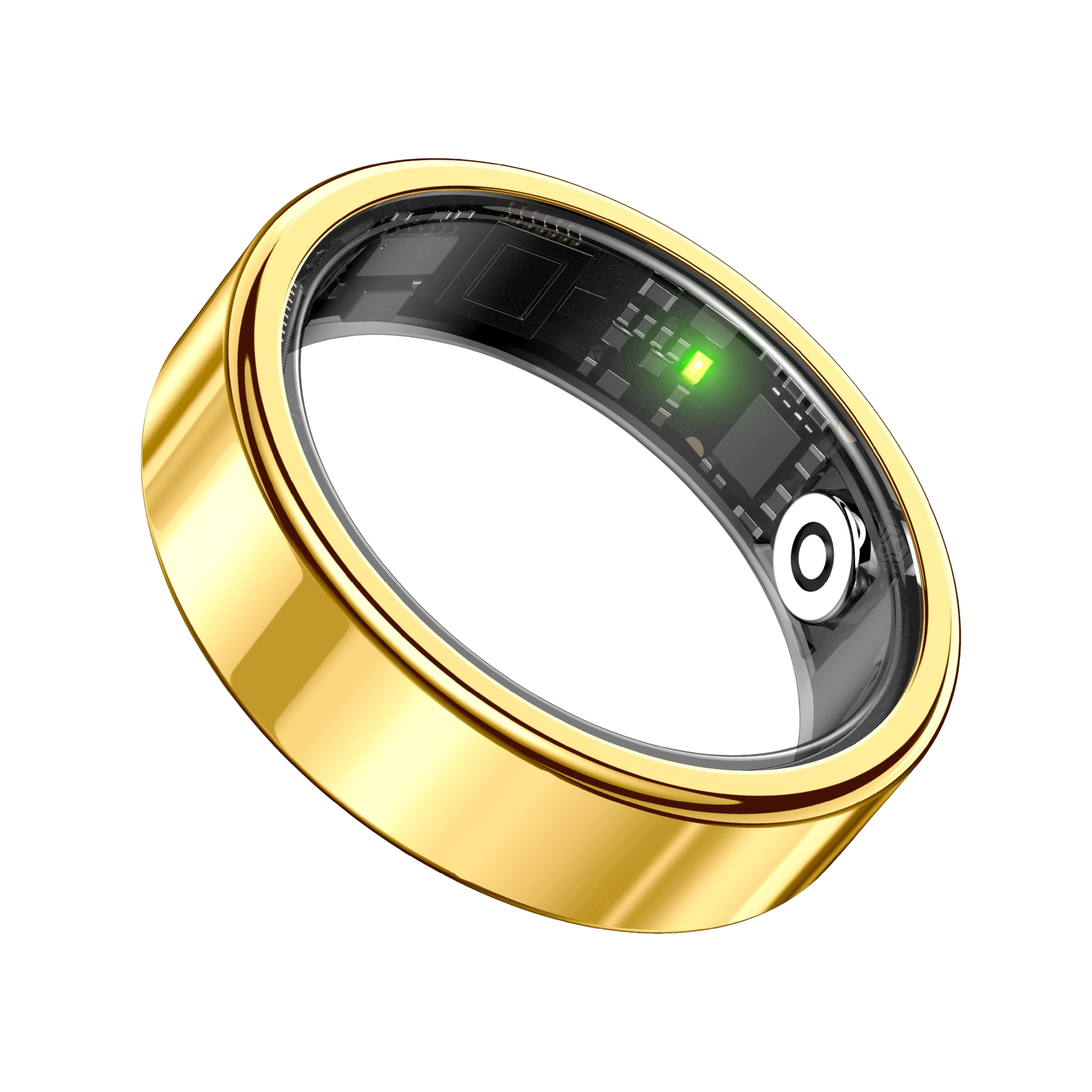 Rikke Ring Pro™