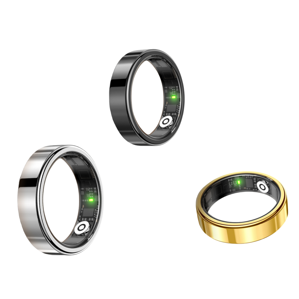 Rikke Ring Pro™