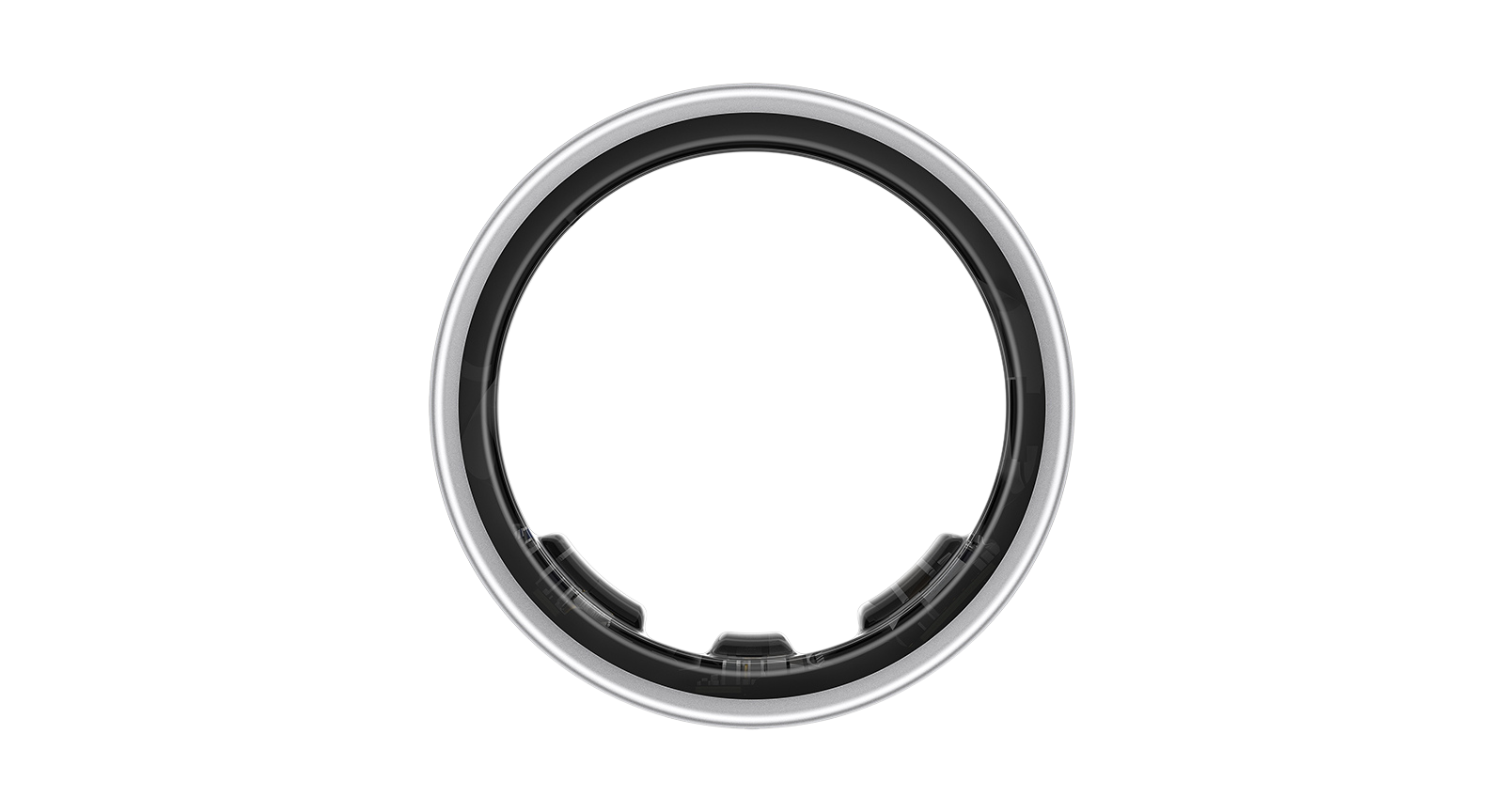 Rikke Ring Pro™