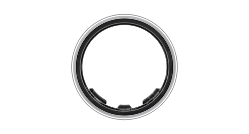Rikke Ring Pro™