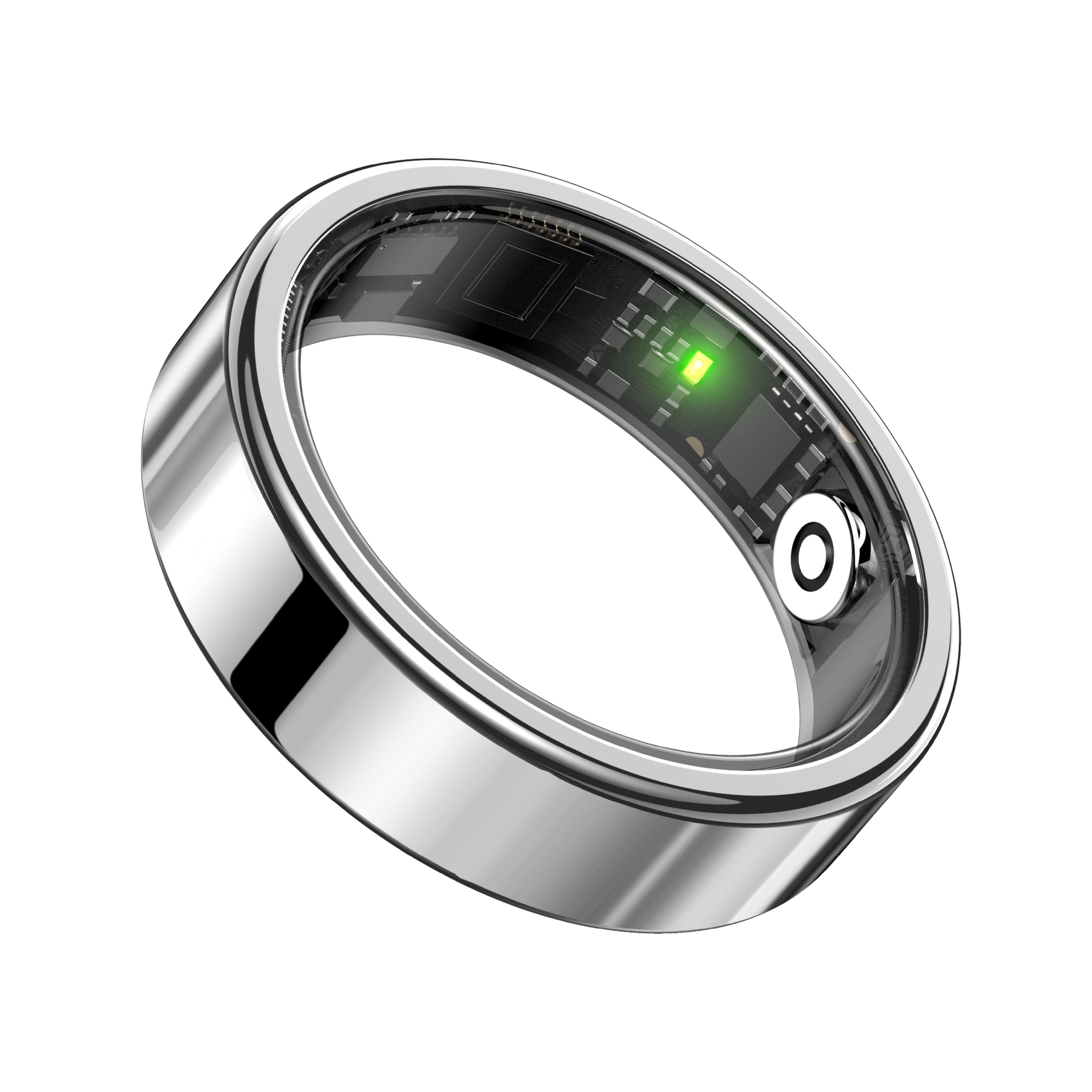Rikke Ring Pro™