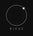 Rikke Ring – Accueil