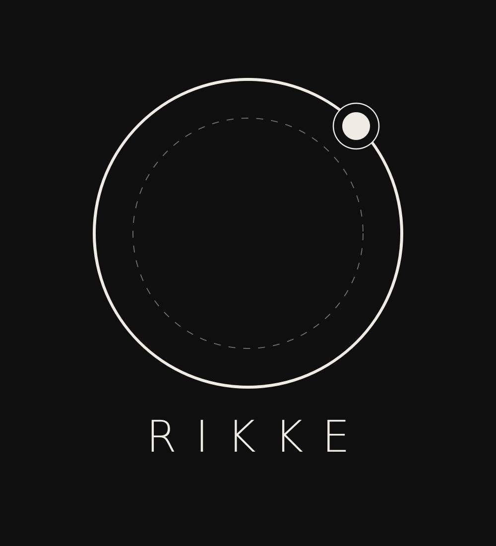 Rikke Ring
